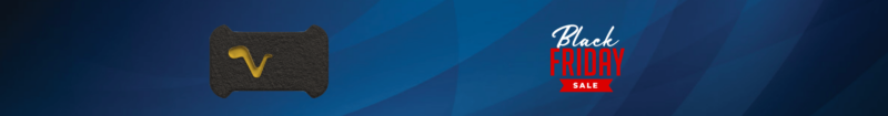 Vmaxpro VBT Tracker Vmaxpro VBT Tracker