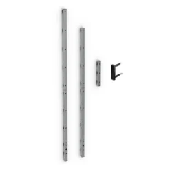Exxentric Beam for kPulley