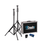 Dashr Standard Kit 1-Gate System