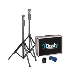 Dashr Standard Kit 1-Gate System