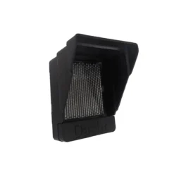Dashr Reflector