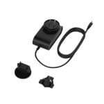 Hypervolt 2 Wall Charger