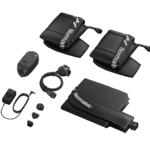 Normatec 3 Lower Body System