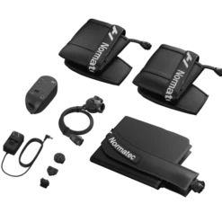 Normatec 3 Lower Body System
