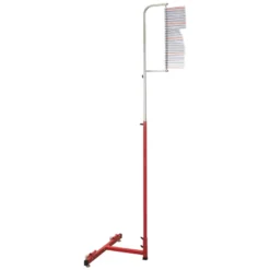 PowerMax Vertical Jump Trainer