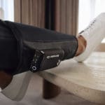 Normatec Go