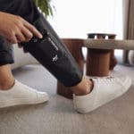 Normatec Go