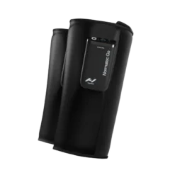 Normatec Go
