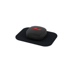 Venom Go