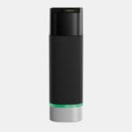 Hypervolt 2 Pro Battery