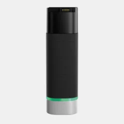 Hypervolt 2 Pro Battery