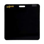 Skyhook Contact Mat