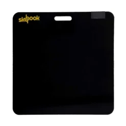 Skyhook Contact Mat