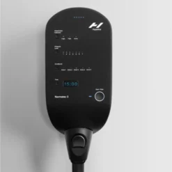 Normatec 3 Pump