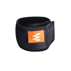Enode Extended Strap