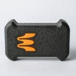 Enode Sensor