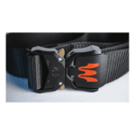 Enode Pro Hip Belt