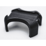 Enode Pro / Exxentric – Flywheel Adapter