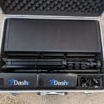 Dashr Display Pack