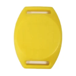 Freelap FxChip Plastic Case