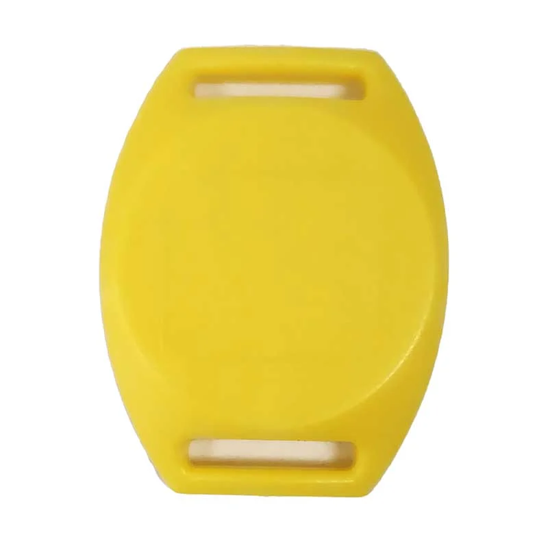 Freelap FxChip Plastic Case
