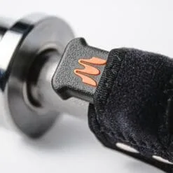 Enode Replacement Barbell Strap