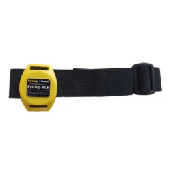 Freelap FxChip Belt