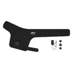 Hyperice Venom 2 Right Shoulder