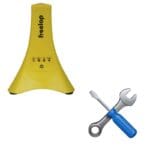 Freelap TxJunior Pro Repair Service