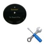 Freelap TxTouch Pro Repair Service