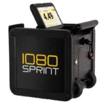 1080 Sprint 2