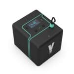 Vitruve Encoder + App Software