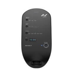 Normatec 3.0 Basic Unit (Pump+Hose+Power Supply)