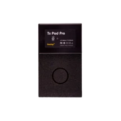 Freelap Tx Pad Pro top view.
