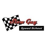 How to Get Fast Vol 1