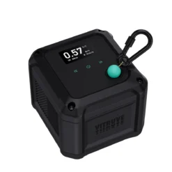 Vitruve VBT Encoder