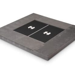 Hawkin Dynamics Foam Surround