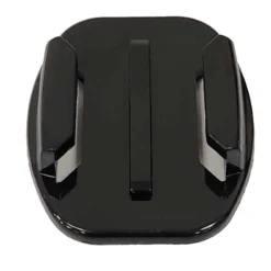 Freelap Relay Coach GoPro Mount