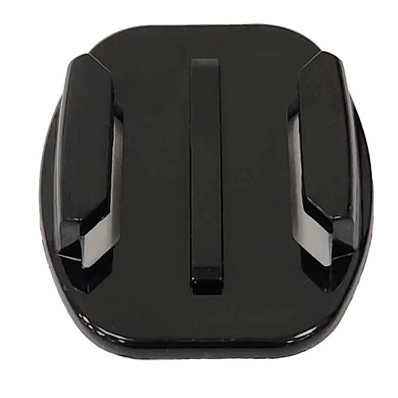 Freelap Relay Coach GoPro Mount