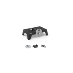 Excentric kBox Lite Starter System with accessories.