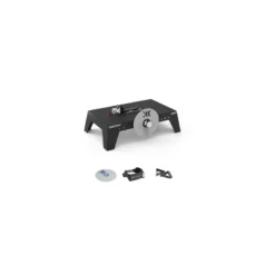 Exxentric kBox Lite Starter System