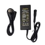 Freelap LED Display Charger and Cable