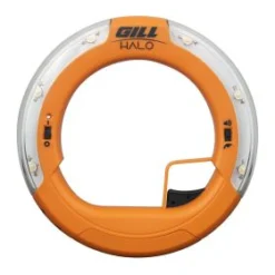 Gill Halo Electronic Starter Device