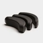 Foam Inserts for Iron Neck head gear.