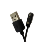 Skyhook Magnetic Replacement Charging Cable