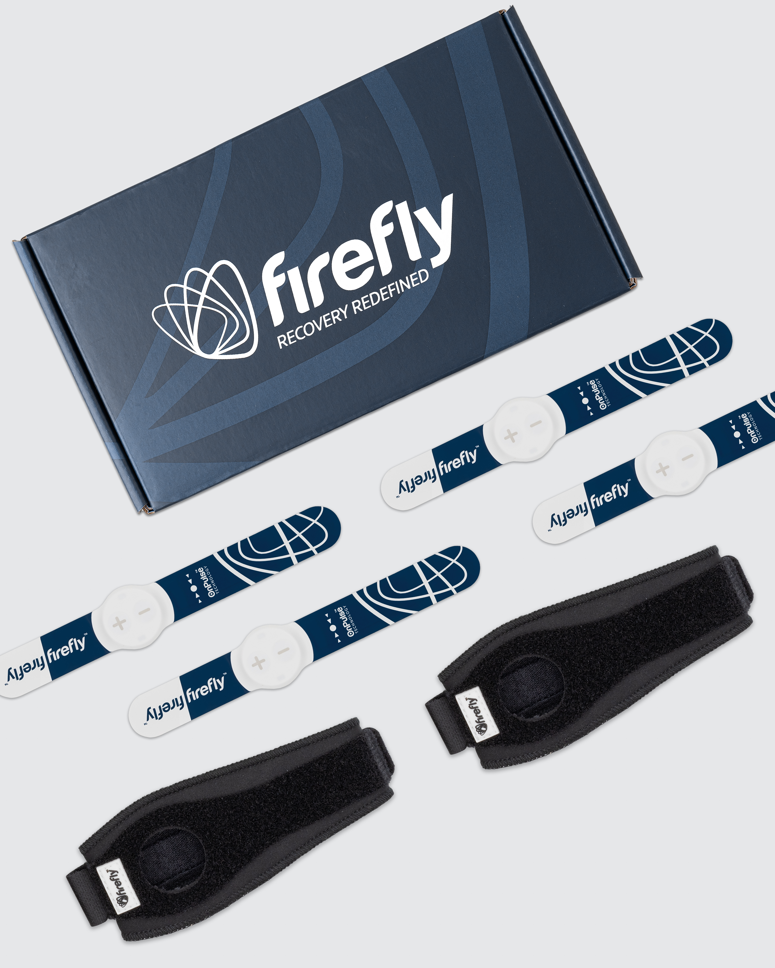 Firefly Kit