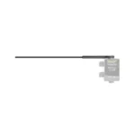 Freelap Tx Gate Wand