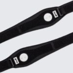 Firefly Recovery Accessory Straps
