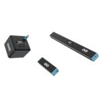 OVR Performance Velocity and Jump Bundle