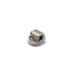 OVR Roller Magnet